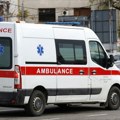Hitna pomoć: Astmatičari i srčani bolesnici bili su najčešći pacijenti tokom noći