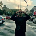 Našeg repera devojka varala, pa ostavila zbog drugog: "Plakao sam 100 dana zaredom"