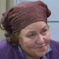 Naša legendarna glumica je bila zaljubljena u kolegu. Špijunirala ga je i pratila, a na kraju je umro od tuge za njom.