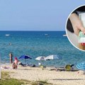 Novi saobraćajni propisi u Grčkoj: Prekršaji ne važe samo za vozače, kazne idu do 700 evra