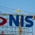 OFAC produžio licencu MOL-u za pregovore o kupovini Naftne industrije Srbije
