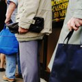Koga zaboravljaju izmene Zakona o penzijskom i invalidskom osiguranju