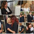 "U stanu Kecmanovića postojala velika količina oružja, praktično kao oružarnica!" Advokat oštećenih za Kurir o izricanju…