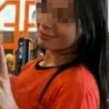 Četiri fatalne greške na bandžiju odvele Mariju (21) u smrt: Ovo su detalji horora iz Brazila