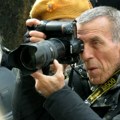 Preminuo novosadski fotoreporter Dragan Gojić