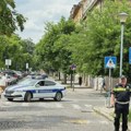 „Ne možemo da vratimo sina, ali možda možemo da menjamo društvo“: Borba majke dečaka stradalog u saobraćajnoj nesreći (VIDEO)…