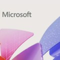 Microsoft ukida podršku za Office 2021 u oktobru
