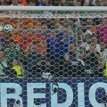 Maroko posle penala pobedio Holandiju i plasirao se u osminu finala Svetskog prvenstva