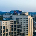 OFAK produžio NIS-u licencu za rad još 30 dana