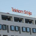 Konačno objavljeni finansijski izveštaji Telekoma Srbija za 2025: Udvostručeni i profit i kreditni dug