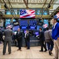 Wall Street: Sektor čipova pod pritiskom, Dow Jones porastao