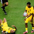 Saopštenje usred Mundijala, ispali posle pomeranja meča, pa zagrmeli: "Podneli smo žalbu FIFA-i..."