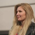 Naša glumica sa 16 godina odbila da snimi intimnu scenu, a onda se dogodio skandal: "Nismo pričali deset dana"