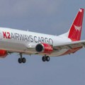 Boeing 737 nestao sa radara iznad Omanskog zaliva: Podaci ukazuju na strmoglavi pad