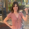 Ovo je doktorka koja je spasila bebu: Hitnoj pomoći stigao je dramatičan poziv, dete je bilo kritično, a onda je dr Andrea…