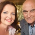 Колико је Мала Цана имала година када је упознала Андрију Бајића? Судбински сусрет јој потпуно променио живот