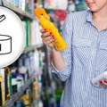 Šta znači oznaka M na kremama za sunčanje? Mnogo je važna za zdravlje, a skoro svi proveravaju samo SPF