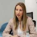Đedović: Energetika važan deo strateškog dijaloga sa SAD, očekujemo razumevanje za NIS
