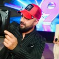"Ja sam pobednik", Luka Vujović ispao iz Elite, pa poslao važnu poruku publici: Evo šta kaže o ulasku u desetu sezonu (video)…
