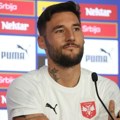 Konačno potpisuje Nemanja Gudelj?