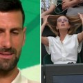 "To mi jako teško pada": Đoković neće više da igra, samo da ponovo bude onaj stari