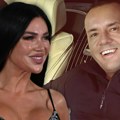 "Ja imam samo jednu mamu!" Otkrivena informacija o Staniji i Srđanu Virijeviću Brazilcu: "Možda ću uspeti", evo šta Dača kaže…