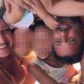 "Ja ću da umrem" Anabelu raspametile Lunine fotke: Preplavile je emocije zbog ovoga - porodica raznežila sve