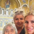 Oglasila se Dea Đurđević iz porodilišta, njena majka otkrila šta zna o zetu: “Meni je samo najbitnije da…”