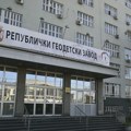 RGZ: Blizu petine radnika u Srbiji u prerađivačkoj industriji, najviše u prehrambenoj