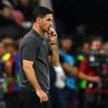 Arteta najavio "bombe", ali ne otkriva detalje