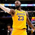 Gde ima, tu se i prosipa: Lebronov plan šokirao Ameriku!