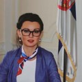 Ko je Ivana Janačković, nova direktorka Republičke direkcije za imovinu: Savetuje Đura Macuta, po ministarstvima radi skoro 20…