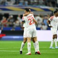 Infantino ucenjivao učesnika Mundijala?