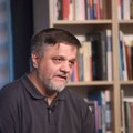 BIRODI: Vučićeva najava potvrđuje potrebu za razdvajanjem predsedničke i stranačke funkcije