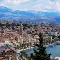 Hrvatska na udaru novog toplotnog talasa: Crveno upozorenje za tri grada