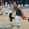 Za košarku najskuplje karte: Finale na Olimpijskim igrama biće spektakl, da li ćemo gledati Srbiju?