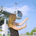 Zlatibor se povezuje sa Ekspom 2027 – posebni paketi i programi za goste svetske izložbe