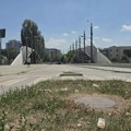 KFOR: Mojsilović obavešten o povlačenju misije s mosta na Ibru u Kosovskoj Mitrovici