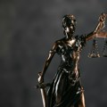 Udruženje tužilaca Srbije neće učestvovati na javnom slušanju o izmenama Zakona o tužilaštvu