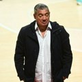 Ražnatović otkrio: Novi Nikola spreman da pokori Ameriku!