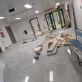 Doktor u leskovačkom dispanzeru zbog gužve odbija da pregleda operisano dete i za snimanje kukova šalje kod privatnika?!