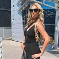 "Sigurno bih pobedila jer sam kraljica rijalitija": Ava Karabatić nakon nasilja progovorila o ulasku u Elitu