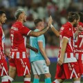 Zvezda je već bila u ovoj poziciji: Da li protiv Plzenja može da ponovi istoriju?