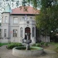 Istorijski arhiv „Timočka Krajina“ Zaječar i ove godine nastavlja sa realizacijom projekata pod pokroviteljstvom Ministarstva…