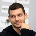 Vladimir Micov u Partizanu! Crno-beli doveli legendarnog asa! Evo koju će funkciju obavljati!