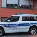 Hoće li Volodimir biti izrzučen Nemačkoj: Tužilaštvo čeka odluku suda u Puli