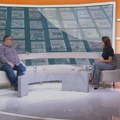 Press: Svetislav Kostić (25.8.2026)