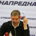 A šta ako Vučić utiče na raspisivanje predsedničkih izbora u sred kampanje za parlamentarne – da se održe istog datuma?