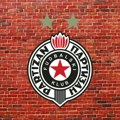 Partizan dočekuje Hetafe