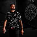 Žofri Lovernj i novi Partizan: Ponašanje će sigurno biti bolje!